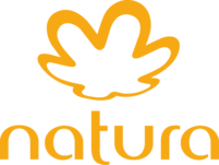 Natura